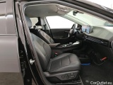  KIA  Ev6 Kia  77.4kWh Plus RWD 5d #3