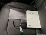  KIA  Ev6 Kia  77.4kWh Plus RWD 5d #4