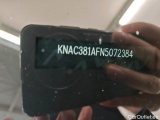  KIA  Ev6 Kia  77.4kWh Plus RWD 5d #6