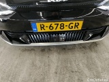  KIA  Ev6 Kia  77.4kWh Plus RWD 5d #5