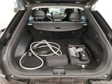  KIA  Ev6 Kia  77.4kWh Plus RWD 5d #8