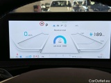  KIA  Ev6 Kia  77.4kWh Plus RWD 5d #7