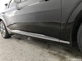  KIA  Ev6 Kia  77.4kWh Plus RWD 5d #11