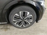  KIA  Ev6 Kia  77.4kWh Plus RWD 5d #12