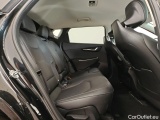  KIA  Ev6 Kia  77.4kWh Plus RWD 5d #15