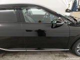  KIA  Ev6 Kia  77.4kWh Plus RWD 5d #14