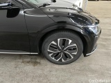  KIA  Ev6 Kia  77.4kWh Plus RWD 5d #13