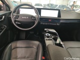  KIA  Ev6 Kia  77.4kWh Plus RWD 5d #16