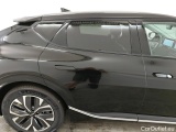  KIA  Ev6 Kia  77.4kWh Plus RWD 5d #17