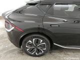  KIA  Ev6 Kia  77.4kWh Plus RWD 5d #18