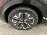  KIA  Ev6 Kia  77.4kWh Plus RWD 5d #19