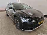  KIA  Ev6 Kia  77.4kWh Plus RWD 5d #21
