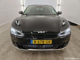  KIA  Ev6 Kia  77.4kWh Plus RWD 5d #22