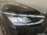  KIA  Ev6 Kia  77.4kWh Plus RWD 5d #20