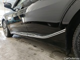  KIA  Ev6 Kia  77.4kWh Plus RWD 5d #23