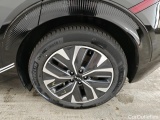  KIA  Ev6 Kia  77.4kWh Plus RWD 5d #24