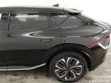  KIA  Ev6 Kia  77.4kWh Plus RWD 5d #25