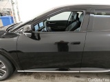  KIA  Ev6 Kia  77.4kWh Plus RWD 5d #27