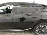  KIA  Ev6 Kia  77.4kWh Plus RWD 5d #26