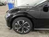  KIA  Ev6 Kia  77.4kWh Plus RWD 5d #28
