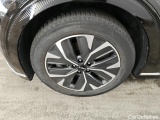  KIA  Ev6 Kia  77.4kWh Plus RWD 5d #29