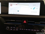  KIA  Ev6 Kia  77.4kWh Plus RWD 5d #31