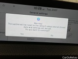  KIA  Ev6 Kia  77.4kWh Plus RWD 5d #32
