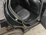  KIA  Ev6 Kia  77.4kWh Plus RWD 5d #40