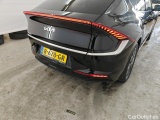  KIA  Ev6 Kia  77.4kWh Plus RWD 5d #42