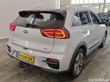  KIA  Niro Kia e- 64kWh DynamicLine 5d #2