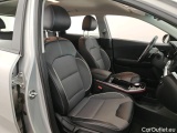  KIA  Niro Kia e- 64kWh DynamicLine 5d #3