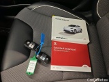  KIA  Niro Kia e- 64kWh DynamicLine 5d #4