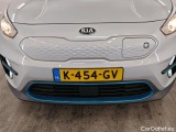  KIA  Niro Kia e- 64kWh DynamicLine 5d #5