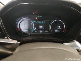  KIA  Niro Kia e- 64kWh DynamicLine 5d #7
