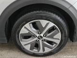  KIA  Niro Kia e- 64kWh DynamicLine 5d #8