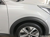  KIA  Niro Kia e- 64kWh DynamicLine 5d #9