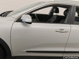  KIA  Niro Kia e- 64kWh DynamicLine 5d #10