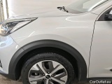  KIA  Niro Kia e- 64kWh DynamicLine 5d #11