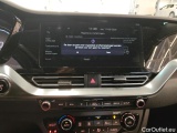  KIA  Niro Kia e- 64kWh DynamicLine 5d #13