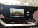  KIA  Niro Kia e- 64kWh DynamicLine 5d #14