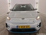  KIA  Niro Kia e- 64kWh DynamicLine 5d #15
