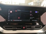  KIA  Niro Kia e- 64kWh DynamicLine 5d #18