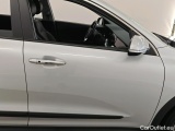  KIA  Niro Kia e- 64kWh DynamicLine 5d #19