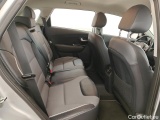  KIA  Niro Kia e- 64kWh DynamicLine 5d #20