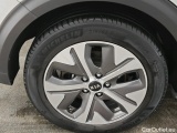  KIA  Niro Kia e- 64kWh DynamicLine 5d #24