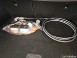  KIA  Niro Kia e- 64kWh DynamicLine 5d #25
