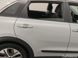  KIA  Niro Kia e- 64kWh DynamicLine 5d #22