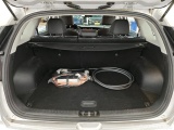  KIA  Niro Kia e- 64kWh DynamicLine 5d #27