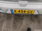 KIA  Niro Kia e- 64kWh DynamicLine 5d #26