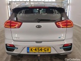  KIA  Niro Kia e- 64kWh DynamicLine 5d #29